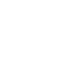 Logo invertido Regalos y mas