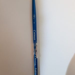 Pincel Cotman 333