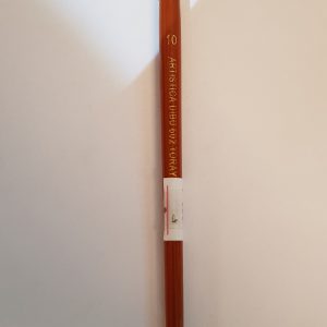 Pincel Artística Dibu 602 #10
