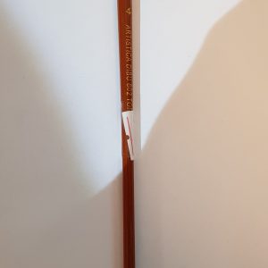Pincel Artística Dibu 602 #4
