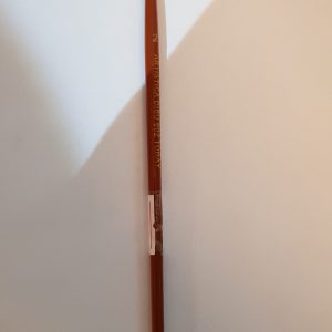 Pincel Artística Dibu 602 #2