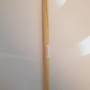Oferta Pincel Corona #12