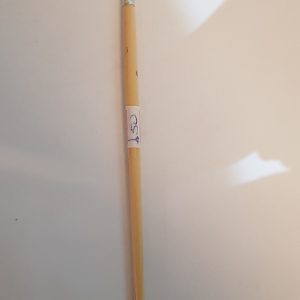 Oferta Pincel Corona #6