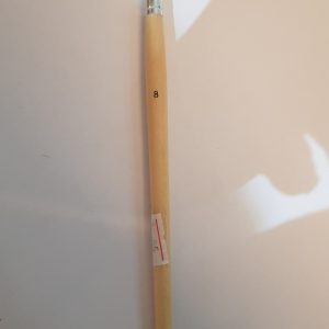Oferta Pincel Corona #8