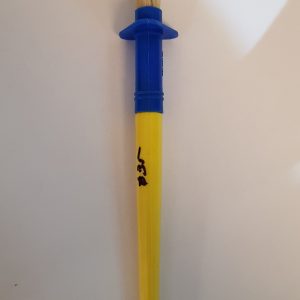 Pincel Ponceador Oferta