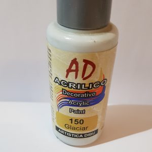 Acrilico AD 150