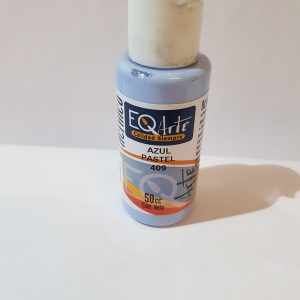 Acrílico 50 cm³ Azul pastel