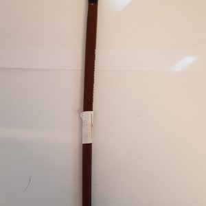 Pincel Artística brushes plano OFERTA #8
