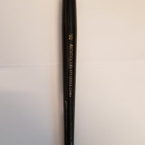 Pincel Artística Dibu 577 #20