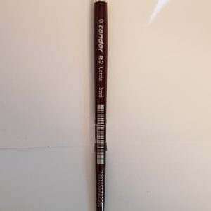 Pincel Condor 462 #0