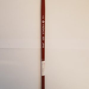 Pincel Corona 820 1/4