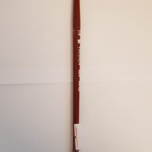 Pincel Corona 820 1/6