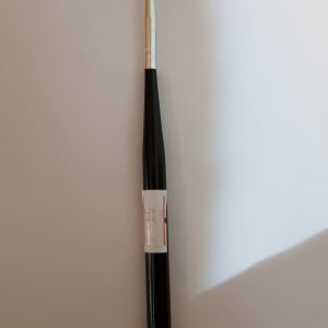 Pincel Corona Liners