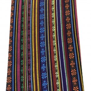 Goma eva Entelada