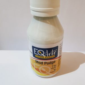 Mod Podge 100  cm³
