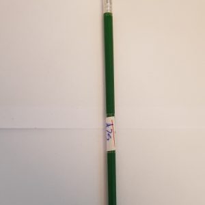 Pincel plano bicolor plano OFERTA