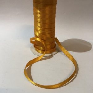 Razo amarillo
