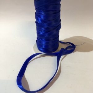 Razo azul