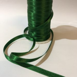 Razo verde