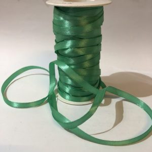 Razo verde agua