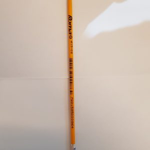 Pincel Roma #8