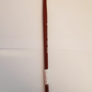 Pincel Corona 820 1/8