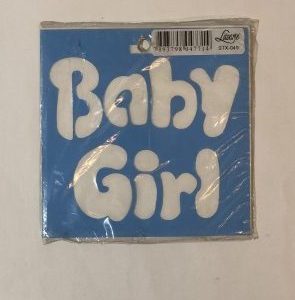 Stencil LitoArte 10 cm x 10 cm ST-X 049