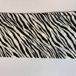 Servilletas animales 6