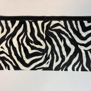 Servilletas animales 9