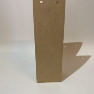Bolsa de vino