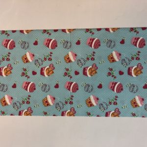 Servilleta Cocina 4