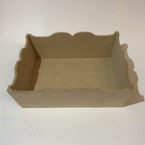 Panera