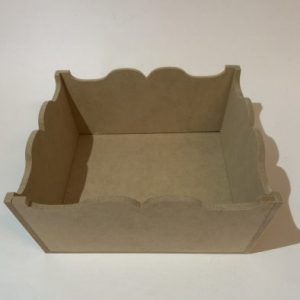 Panera