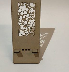 Porta celular