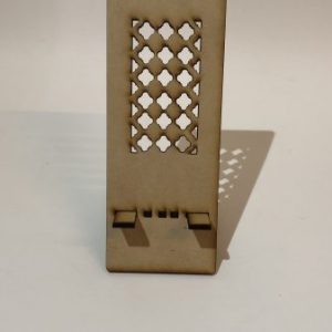 Porta celular