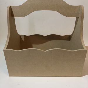 Porta cosmeticos