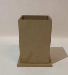 Porta lapices