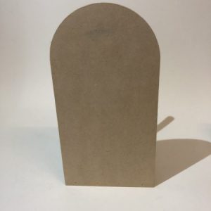 Porta rollo servilletas de cocina