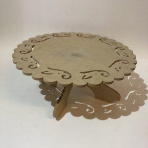 Posa torta