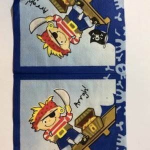 Servilletas Saldos