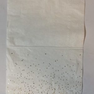 Servilletas Saldos