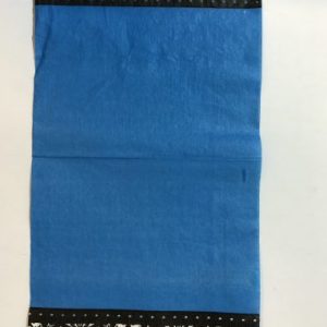 Servilletas Saldos