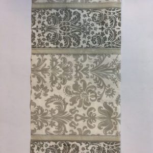 Servilletas Saldos