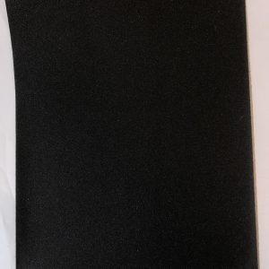 Lija papel #120