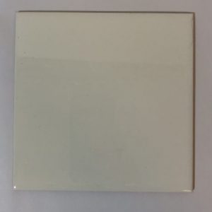 Azulejo 15 x 15