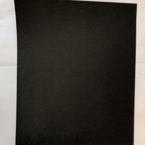 Lija papel #180