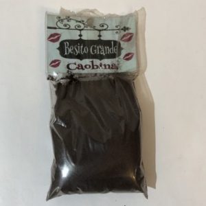 Caobalina 100 gr