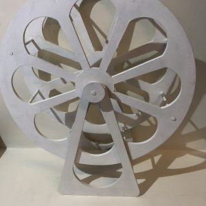 Rueda gigante