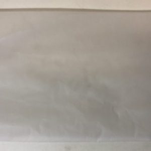 Papel de calco
