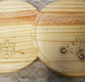 Tablas